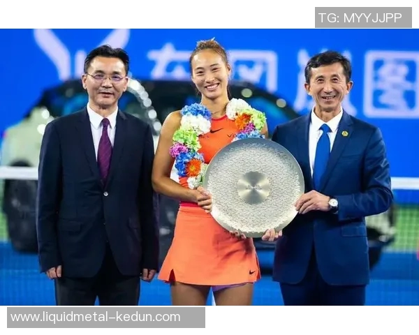 武汉网球队荣登网球配合排行榜首位引领全国竞技新风潮