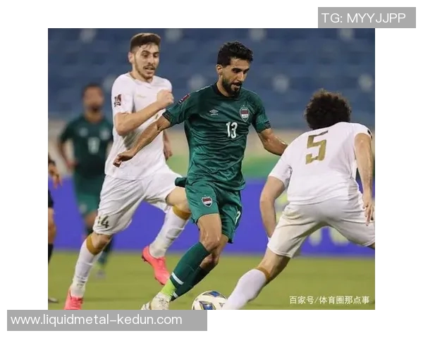 深圳排球队以73分领跑城市联赛积分榜展现强劲实力 深圳排球队以73分领跑城市联赛积分榜展现强劲实力