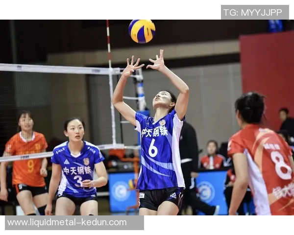 深度对话李伟的排球人生与梦想追逐的心路历程 深度对话李伟的排球人生与梦想追逐的心路历程