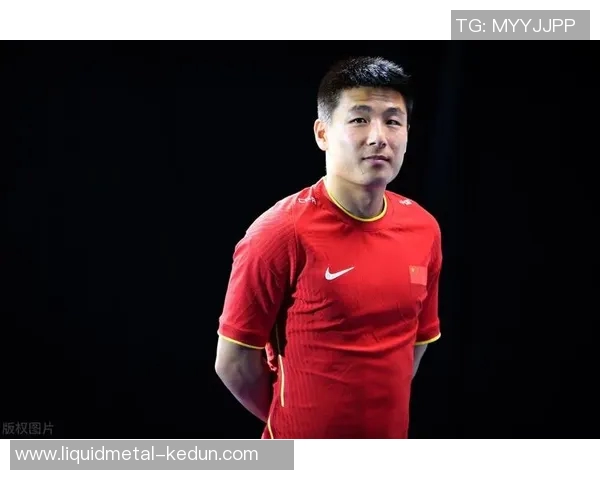 流浪的足球明星背后的故事与奋斗历程揭秘