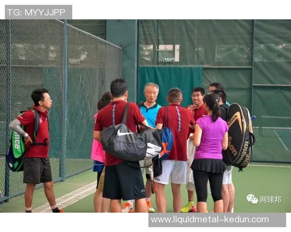 深圳网球队与南京网球队赛后状态分析与表现评估 深圳网球队与南京网球队赛后状态分析与表现评估