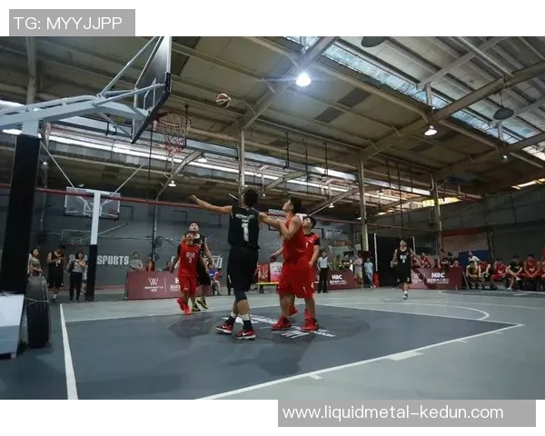 深圳篮球队力压群雄助力篮球力量排名创新高 深圳篮球队力压群雄助力篮球力量排名创新高