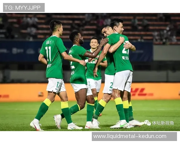 深圳乒乓球队以58分稳居杯赛积分榜首位展现强劲实力 深圳乒乓球队以58分稳居杯赛积分榜首位展现强劲实力