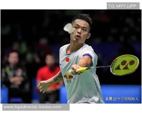 武汉羽毛球队在奥运会积分榜中以74分稳居第一名展现强大实力 武汉羽毛球队在奥运会积分榜中以74分稳居第一名展现强大实力