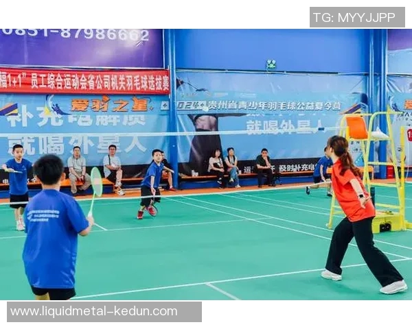 羽毛球节奏排行榜揭晓杭州羽毛球队荣获第六名佳绩 羽毛球节奏排行榜揭晓杭州羽毛球队荣获第六名佳绩