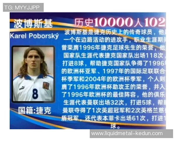 英超联赛中身价最高的足球明星背后的故事与成就分析 英超联赛中身价最高的足球明星背后的故事与成就分析