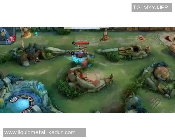 上海排球队逆袭之路揭秘大师赛特别报道展现奋斗精神与团队力量 上海排球队逆袭之路揭秘大师赛特别报道展现奋斗精神与团队力量