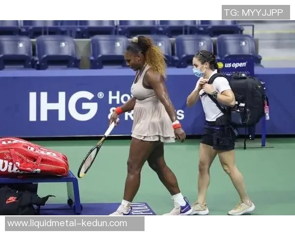 上海网球队在洲际杯中的实力展现与未来发展潜力分析