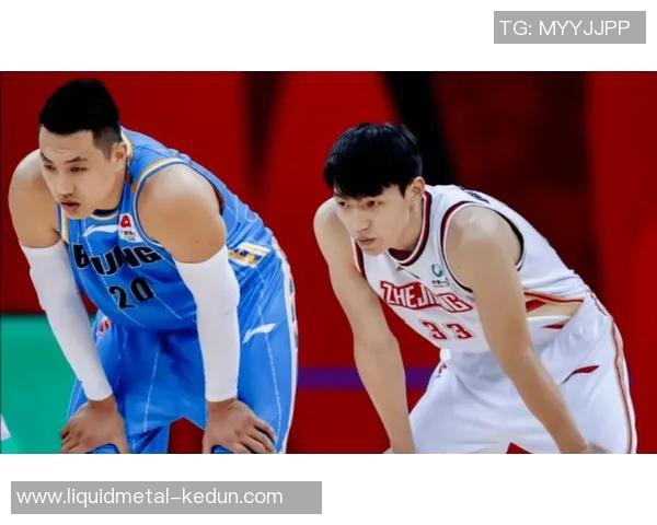 上海羽毛球队以58分稳居杯赛积分榜首位展现强劲实力