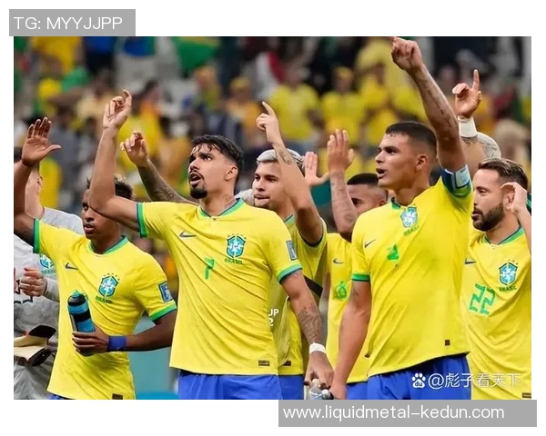 全球足球巨星齐聚一堂展现精彩技艺与友谊的盛会 全球足球巨星齐聚一堂展现精彩技艺与友谊的盛会