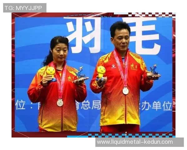 全运会回顾:西安羽毛球队在赛场上的经验与表现分析 全运会回顾:西安羽毛球队在赛场上的经验与表现分析