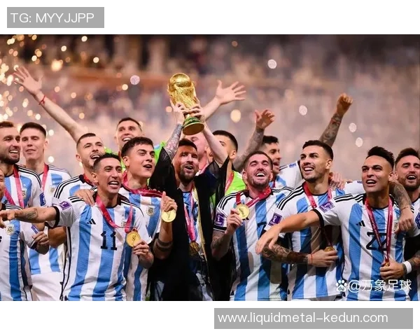 全球足球明星盘点他们来自哪些国家和地区的精彩表现 全球足球明星盘点他们来自哪些国家和地区的精彩表现