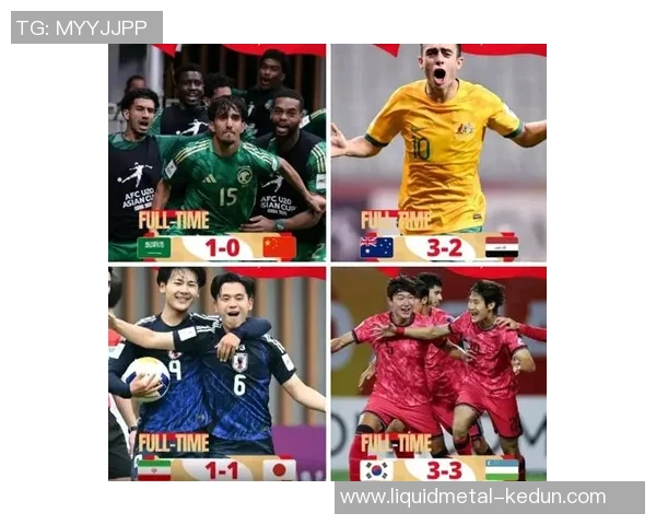 公司拥有最多足球明星的传奇团队与商业成功之道 公司拥有最多足球明星的传奇团队与商业成功之道