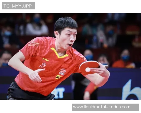 北京乒乓球队在亚运会积分榜上以92分稳居第一名展现强劲实力 北京乒乓球队在亚运会积分榜上以92分稳居第一名展现强劲实力