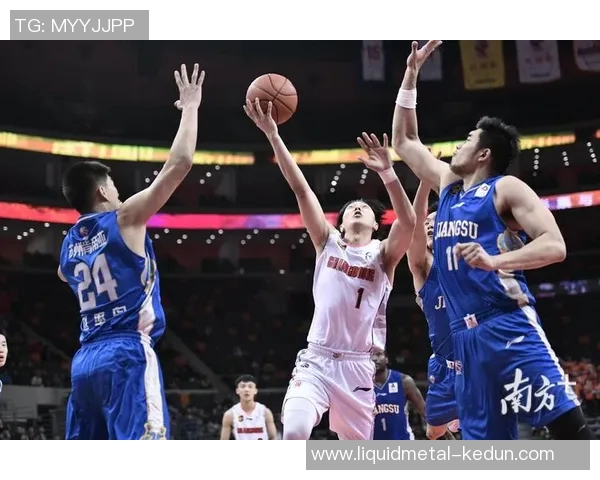 北京排球队以80分领跑选拔赛积分榜展现强劲实力 北京排球队以80分领跑选拔赛积分榜展现强劲实力