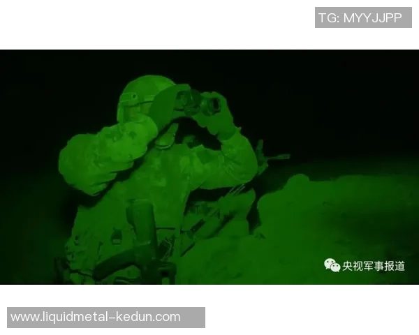 北京排球队边路渗透战术革新探索与实践分析