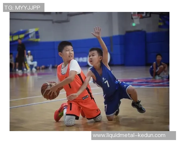 北京篮球队的蜕变与崛起总决赛特别报道深入解析球队新战略与未来发展方向 北京篮球队的蜕变与崛起总决赛特别报道深入解析球队新战略与未来发展方向