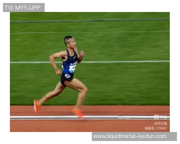 北京网球队在钻石联赛中的技术表现分析与未来展望