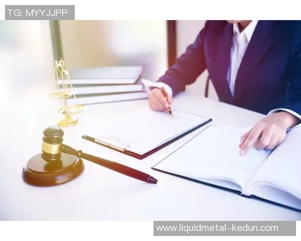 北京足球队耐力提升之路探讨与实践分析