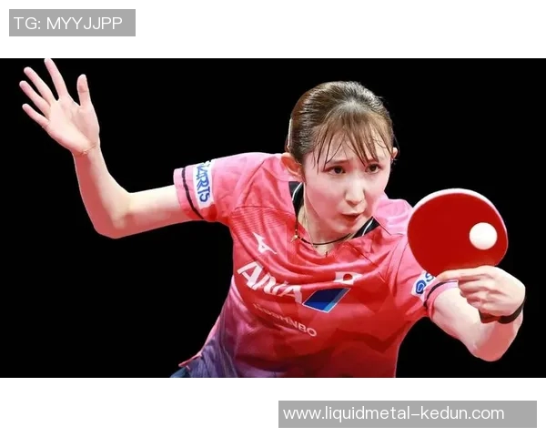 南京乒乓球队在世界杯预选赛中的奋斗与突破之路全景回顾