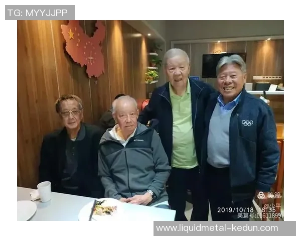 南京乒乓球队的崛起之路精英赛背后的奋斗与荣耀故事