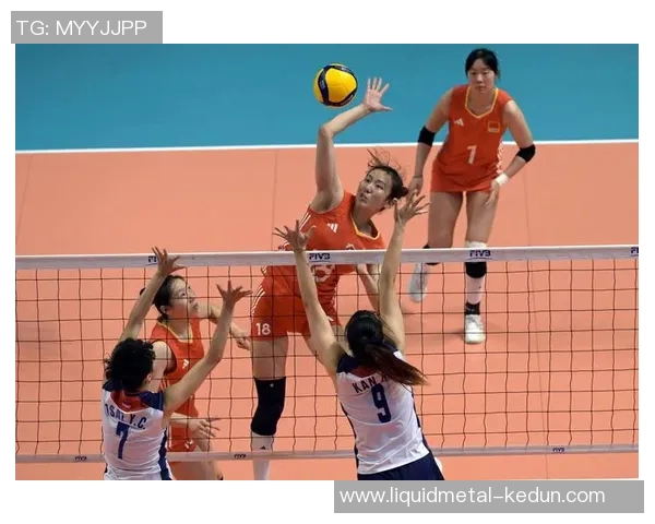 南京排球队在全国排球比赛经验排行榜中荣获第四名的辉煌成就 南京排球队在全国排球比赛经验排行榜中荣获第四名的辉煌成就