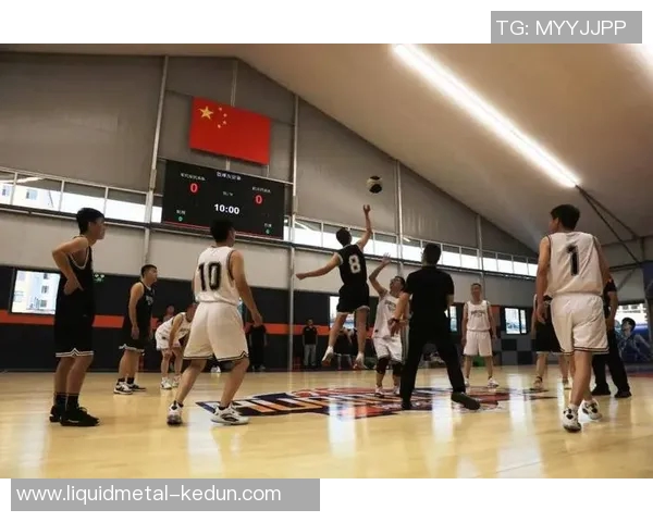 南京篮球队选拔赛点评展现力量与团队协作的完美结合 南京篮球队选拔赛点评展现力量与团队协作的完美结合