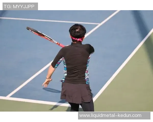 南京网球队在钻石联赛中的状态表现分析与未来展望