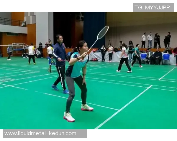 南京羽毛球队与成都羽毛球队赛后复盘个人能力对比分析 南京羽毛球队与成都羽毛球队赛后复盘个人能力对比分析