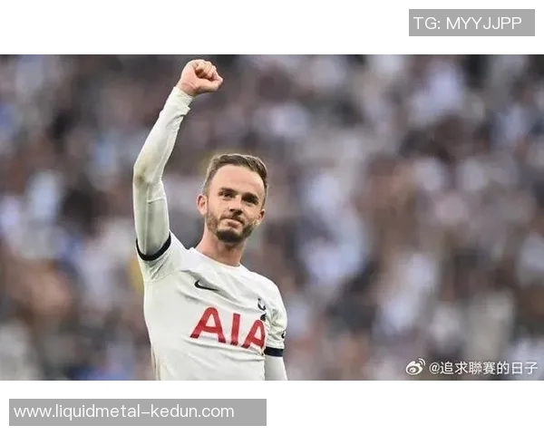 哪个足球明星亲自为儿子庆祝生日引发热议与感动 哪个足球明星亲自为儿子庆祝生日引发热议与感动