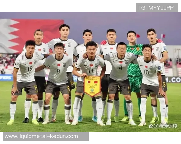 宝安足球明星赛精彩直播即将开启球迷们不容错过的盛宴