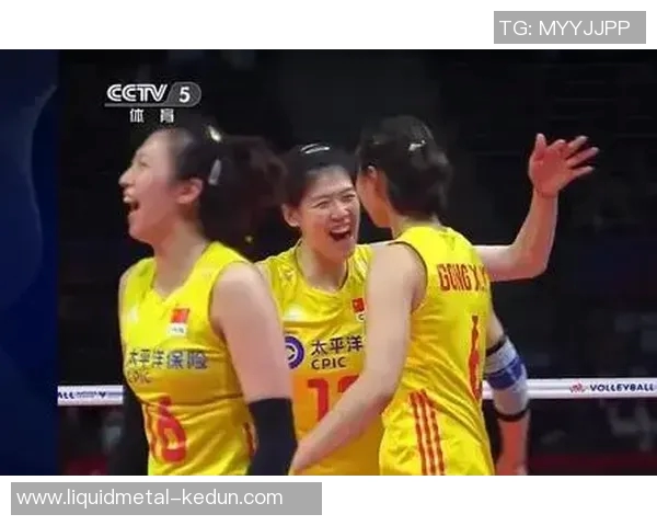 广州排球队与成都排球队赛后分析力量对比与战术总结