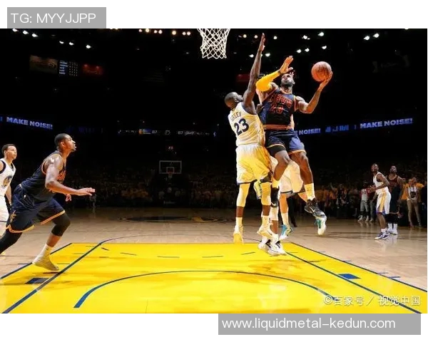 广州篮球队在奥运会上的意识表现与战术分析探讨 广州篮球队在奥运会上的意识表现与战术分析探讨