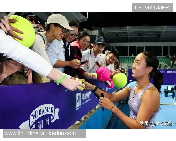 广州网球队实力强劲荣登全国网球个人能力排行榜第四名