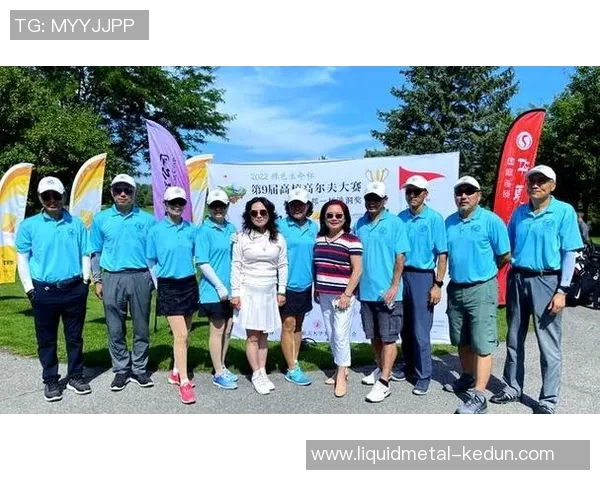 广州羽毛球队勇夺冠军赛的辉煌历程与未来展望 广州羽毛球队勇夺冠军赛的辉煌历程与未来展望