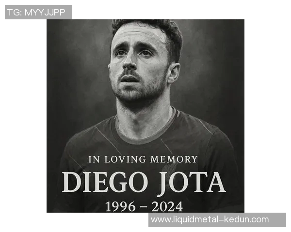 怀念去世的欧洲足球明星们他们的传奇与贡献永存心中 怀念去世的欧洲足球明星们他们的传奇与贡献永存心中