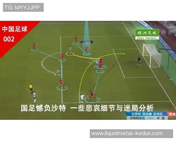 成都乒乓球队与上海乒乓球队赛后复盘分析团队配合与战术执行的关键因素