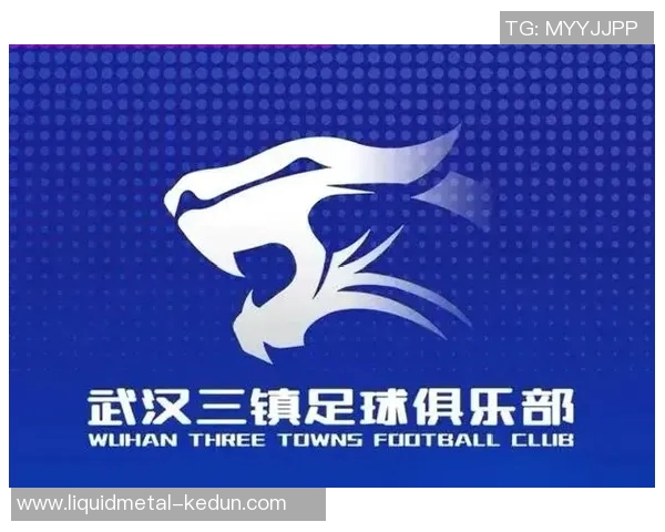 武汉足球队实力揭秘:从历史到未来的全面分析与展望 武汉足球队实力揭秘:从历史到未来的全面分析与展望