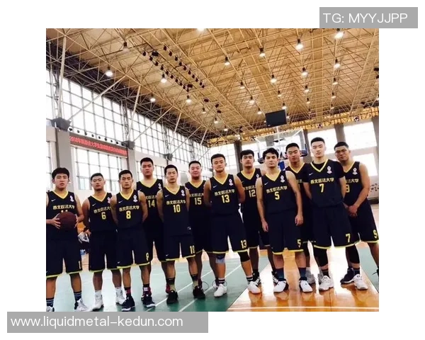 深入分析西安篮球队独特的节奏打法与战术特点 深入分析西安篮球队独特的节奏打法与战术特点