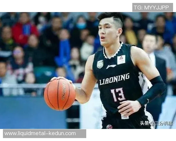 成都篮球队的控球策略与失误分析：提升球队竞争力的关键因素