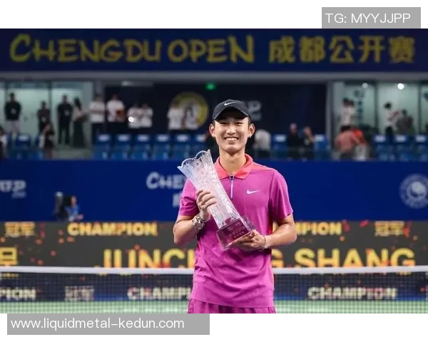 成都网球队在洲际杯中的状态表现全面分析与点评