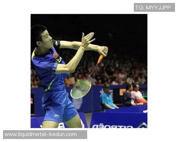 成都羽毛球队以60分稳居锦标赛积分榜首位展现强劲实力