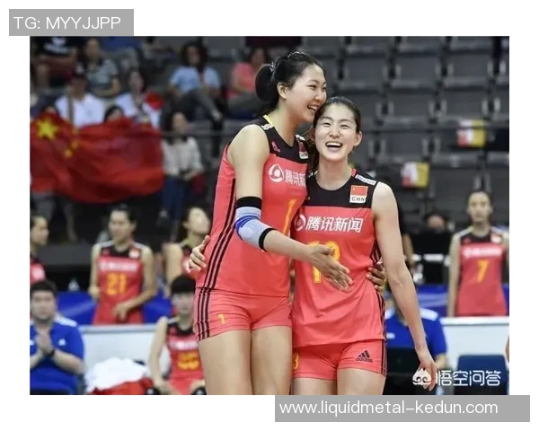 排球战术解析:西安排球队如何运用包夹战术提升比赛优势 排球战术解析:西安排球队如何运用包夹战术提升比赛优势