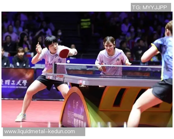 杭州乒乓球队在世锦赛积分榜上以87分稳居第一展现强劲实力 杭州乒乓球队在世锦赛积分榜上以87分稳居第一展现强劲实力