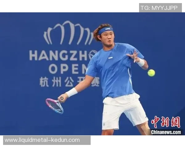 杭州亚运会网球队表现优异以97分稳居积分榜首位 杭州亚运会网球队表现优异以97分稳居积分榜首位