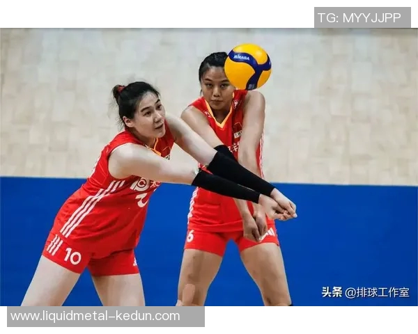 杭州排球队技术变革引发热议助力中国排球新篇章