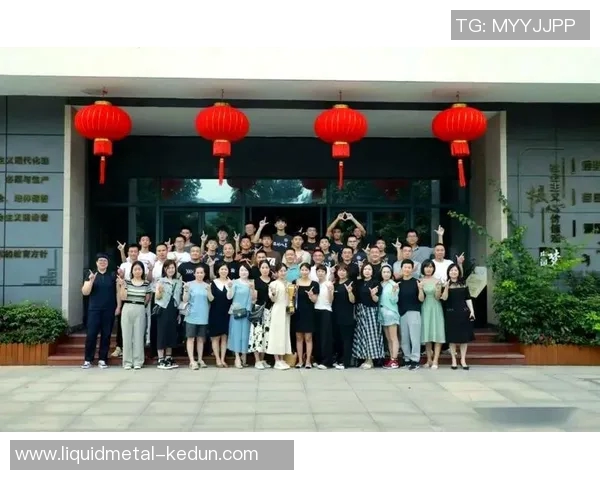 杭州网球队的崛起之路：从默默无闻到联赛强队的奋斗历程