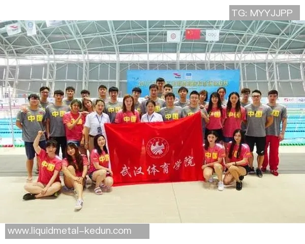 武汉乒乓球队在全国锦标赛中的逆袭之路与辉煌成就全景回顾