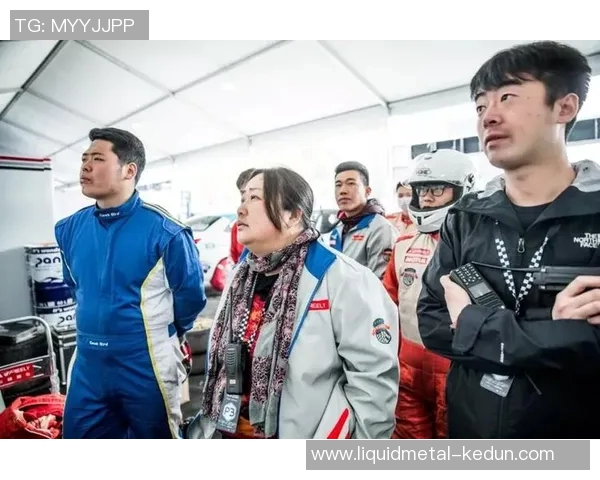 武汉排球队总决赛耐力展现精彩表现引发热议与期待 武汉排球队总决赛耐力展现精彩表现引发热议与期待