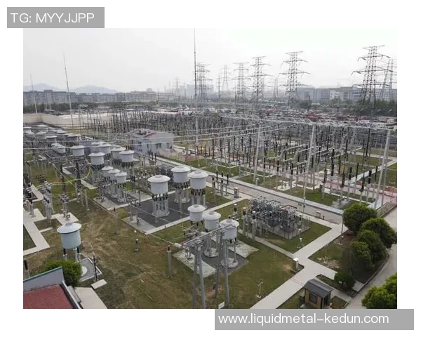 武汉篮球队在亚运会的拼搏历程与荣耀时刻全景回顾 武汉篮球队在亚运会的拼搏历程与荣耀时刻全景回顾